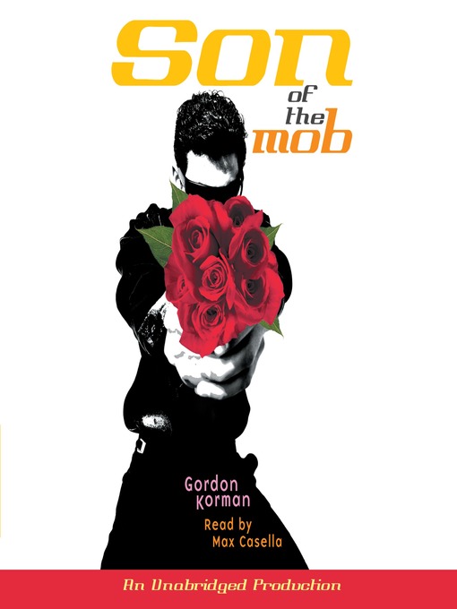 Click image to view full cover